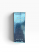 Davidoff Cool Water Woman toaletn� voda pro �eny 100 ml