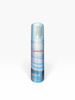 Mexx Ice Touch Man deodorant ve spreji 150 ml