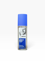 Mexx Life Is Now For Him parf�movan� deodorant ve spreji 75 ml