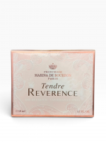 Marina de Bourbon Tendre Reverence Eau de Parfum 50 ml