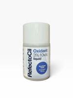 RefectoCil Oxidant Liquid 3 % (10 VOL) � tekut� oxidant 100 ml