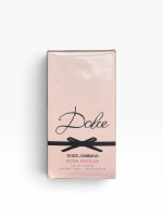 Dolce & Gabbana Dolce Rosa Excelsa parf�movan� voda 30 ml