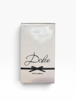 Dolce & Gabbana Dolce Eau de Parfum d�msk� 75 ml