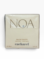 Cacharel Noa Eau de Toilette d�msk� 100 ml