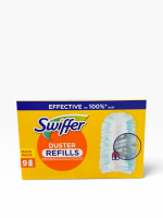 Swiffer Duster n�hradn� prachovky 9 ks