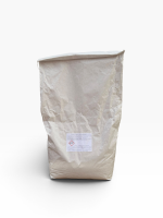 �abka sviten 14kg