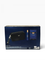 Versace Eau Fraiche Extreme Pour Homme d�rkov� sada Eau de Parfum 100 ml+Eau de Parfum 10 ml