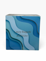 Laura Biagiotti Laura � d�rkov� sada EDT 25 ml + t�lov� ml�ko 50 ml