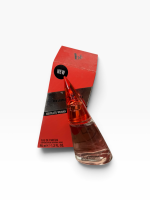 Bruno Banani Absolute Woman Intense parf�movan� voda pro �eny 40 ml
