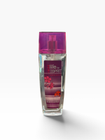 Esprit Life by Night Woman deodorant ve spreji 75 ml