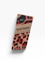 Bruno Banani No Limits Woman Eau de Toilette 20 ml