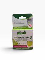 Winni's Deolavastoviglie v�n� do my�ky n�dob� 6,6 ml