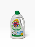 Chanteclair Muschio Bianco prac� gel 2070 ml 46 PD