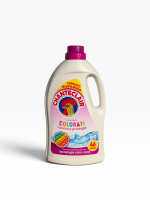 Chanteclair Colorati prac� gel na barevn� pr�dlo 2070 ml 46 pran�