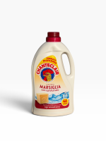 Chanteclair Marsiglia prac� gel 2070 ml 46 pran�