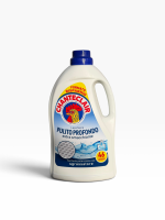 Chanteclair Pulito Profondo prac� gel 2070 ml 46 pran�