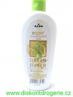 LUNA AMPON  430ML LOPUCH