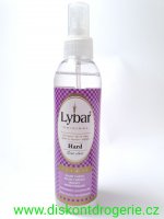 Lybar Original Hard siln tuc lak na vlasy 200 ml