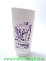 RYOR GEL MYC S MINERLY 200 ml