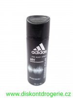 Adidas Dynamic Pulse Men deospray 150 ml