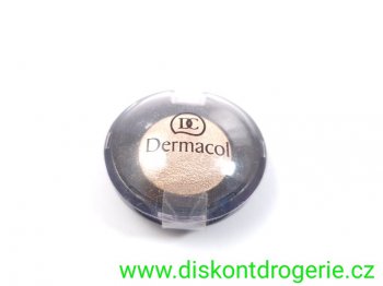 Dermacol Bonbon on stny .172  6 g