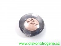 Dermacol Bonbon on stny .2  6 g