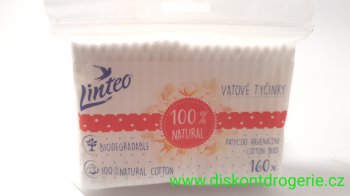 VATOV TYINKY 160KS LINTEO SEKZIP