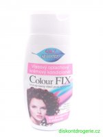 Bione Cosmetics Colour Fix krmov kondicionr na vlasy 260 ml
