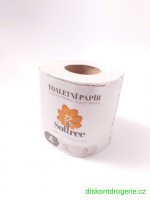 Toaletn papr 1ks 30 m Softtree 1