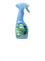 Febreze osv�ova� tkanin 500 ml