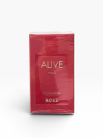 Hugo Boss Alive Absolu Parfum Intense pro �eny 30 ml