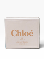Chlo� Rose Tangerine Eau de Toilette pro �eny 30 ml