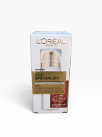 Loreal age specialist 45+ 50ml