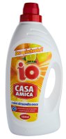 IO Casa Amica 1,85l citrusov ovoce