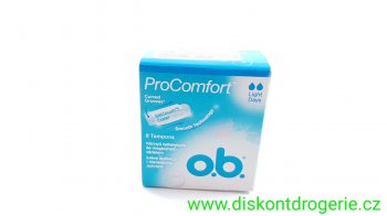 OB MINI8KS LIGHT DAYS