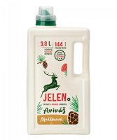 Jelen aviv� mod��nov� 3,6l 144 d�vek
