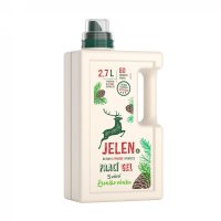 Jelen gel 2,7l uni s vn lesnho vnku 60 pracch dvek