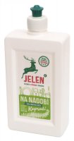 Jelen na ndob kaprad 500 ml