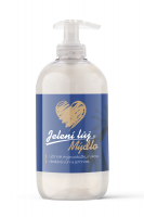 Regina tekut� m�dlo/jelen� l�j 250 ml