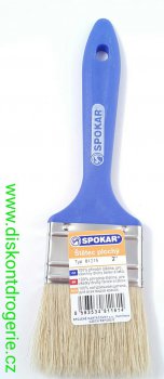 TTEC PLOCH PH 81215 2