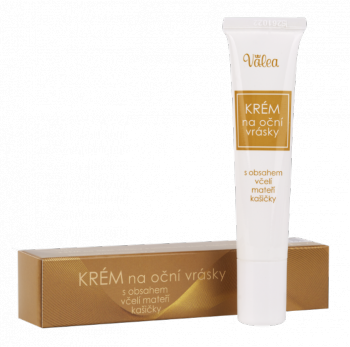 Valea krm na on vrsky 17 g