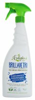 Lecologico Brillavetri mr 750ml multifunkcni univerzal multifunkn