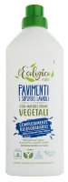 Lecologico pavimenti 1l vytrn