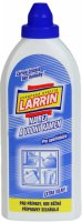 Larrin WC isti na rez a vodn kmen pro spotebie 500 ml