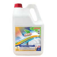 Ocean gel do my�ky 5l s odstra�ova�em z�pachu