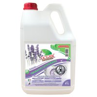 Ocean lavatrice prac� prost�edek 5l levandule