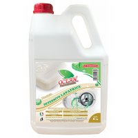 Ocean lavatrice prac� prost�edek 5l Marsiglia