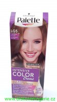 Palette Intensive Color Creme odstn LG5