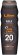 Lilien Sun Active opalovac� ml�ko OF 20 - 200 ml
