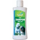 Lord Pudl ampon s kolagenem 250ml